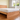 INNATURE ‘BALANCE’ Organic Latex Mattress - Medium - INNATURE