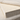 INNATURE ‘BALANCE’ Organic Latex Mattress - Medium - INNATURE