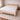 INNATURE ‘BALANCE’ Organic Latex Mattress - Medium - INNATURE