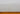 INNATURE 'CLOUD' Organic Soft Latex Mattress - INNATURE