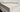 INNATURE 'CLOUD' Organic Soft Latex Mattress - INNATURE