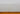 INNATURE ‘COMFI’ Organic Latex Mattress - Medium Soft - INNATURE