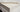 INNATURE ‘COMFI’ Organic Latex Mattress - Medium Soft - INNATURE