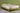 INNATURE Extra thick 10cm Latex Mattress Topper (double thickness) - INNATURE