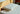 INNATURE 'Happy Child' Organic Bedding Combo - INNATURE