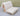 INNATURE 'LIDA' Futon Folding Bed - INNATURE