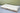 INNATURE 'LIDA' Futon Folding Bed - INNATURE