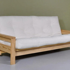 METRO Futon Sofa Bed