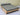 INNATURE 'OMNI' Futon Sofa Bed - INNATURE