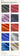 INNATURE 'OMNI' Futon Sofa Bed - INNATURE