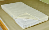 INNATURE Organic Baby Cot Mattress - Firm - INNATURE