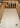 INNATURE Organic Baby Cot Mattress - Medium Firm - INNATURE