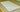 INNATURE Organic Baby Cot Mattress - Medium Firm - INNATURE