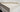 INNATURE Organic Baby Cot Mattress - Medium Firm - INNATURE