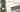 INNATURE Organic Latex Mattress for Teenagers - Medium - INNATURE