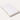 INNATURE Organic Latex Wool Bassinet Mattress - INNATURE