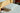 INNATURE Organic Wool & Cotton Child’s Pillow - INNATURE