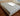 INNATURE 'UNIK X' Organic Multi - layered Latex Mattress – Customisable - INNATURE