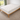 INNATURE 'UNIK X' Organic Multi - layered Latex Mattress – Customisable - INNATURE