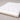 INNATURE 'Zen' Basic Slat Bed Base – Solid Natural Pine - INNATURE
