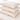 INNATURE Wool Pearls – Adjustable NZ Wool Pillow