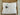Organic Cotton Fitted Sheet ‘SLEEPFROG" - INNATURE