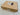 Organic Cotton Fitted Sheet ‘SLEEPFROG" - INNATURE